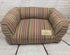 The Amberley Dog Sofa Small